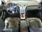2011 CADILLAC CTS