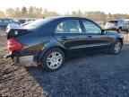 2005 MERCEDES-BENZ E-Class