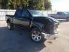 2012 DODGE RAM 1500