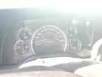 2014 CHEVROLET EXPRESS 2500
