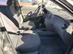 2011 KIA RIO