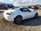 2019 MAZDA MX-5 Miata