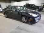 2002 LEXUS Es 300