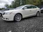 2013 BUICK LACROSSE