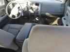 2006 DODGE Dakota