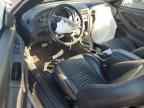 2003 FORD MUSTANG