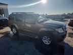 2009 NISSAN PATHFINDER