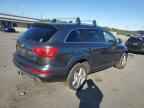 2014 AUDI Q7