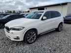 2014 BMW X5