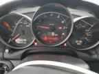 2008 PORSCHE Cayman