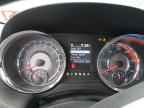 2011 CHRYSLER Town & Country