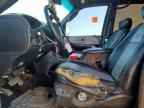 2003 FORD F-150