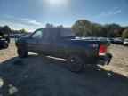 2012 GMC Sierra