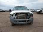 2007 FORD F-350