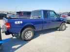 2010 FORD RANGER