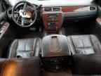 2009 CHEVROLET Tahoe
