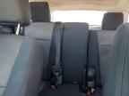 2009 DODGE JOURNEY