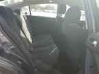 2007 NISSAN ALTIMA