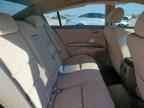 2004 NISSAN Maxima