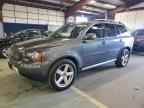 2007 VOLVO XC90