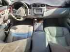 2011 TOYOTA Avalon