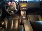 2008 NISSAN ALTIMA