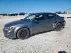 2012 DODGE Avenger