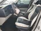 2007 DODGE CHARGER
