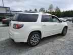 2014 GMC ACADIA
