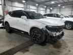 2023 CHEVROLET BLAZER