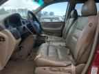 2004 HONDA ODYSSEY