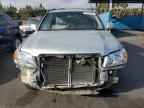 2004 TOYOTA HIGHLANDER