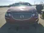 2009 BUICK LACROSSE