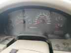 2006 FORD F-150