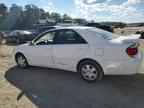 2006 TOYOTA CAMRY