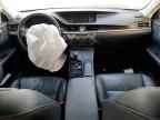 2015 LEXUS Es
