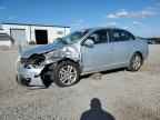 2007 VOLKSWAGEN JETTA