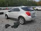 2012 CHEVROLET EQUINOX
