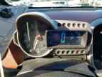 2014 CHEVROLET SONIC