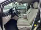 2012 TOYOTA VENZA