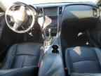 2014 INFINITI Q50