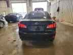 2013 LEXUS Is