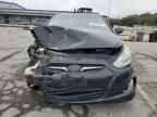 2012 HYUNDAI ACCENT