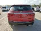2024 BUICK ENCLAVE