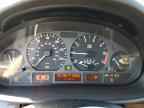 2002 BMW 3 SERIES