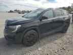 2021 GMC Terrain
