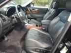 2010 INFINITI FX35