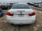 2015 BMW 4 Series