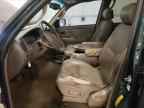 2003 TOYOTA Sequoia