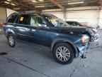 2008 VOLVO XC90